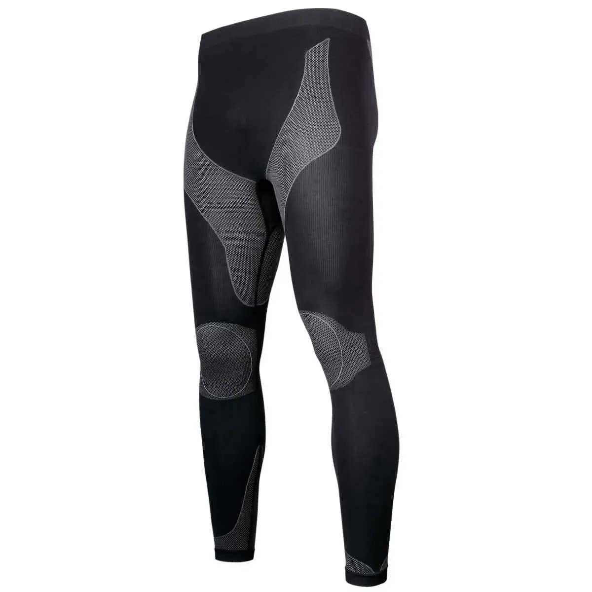 Apakšbikses ThermoActive S/M Lahti Pro