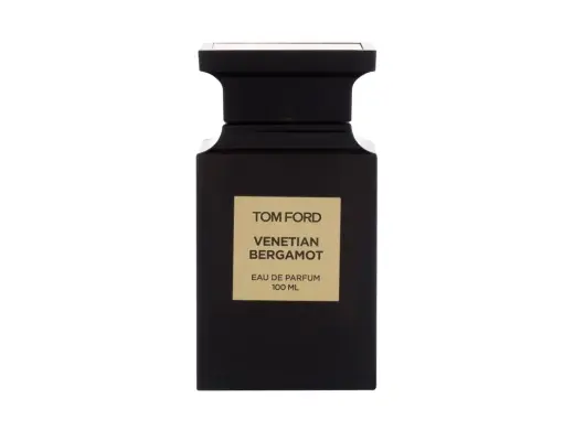 TOM FORD Venetian Bergamot Eau de Parfum 100 ml