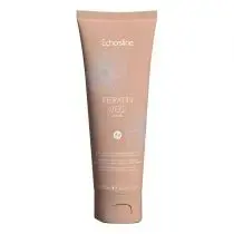 Echosline Keratin Veg Mask 300 Ml