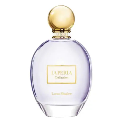 La Perla Collection Lotus Shadow (EDP) parfüümvesi naistele 100 ml