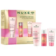 "Very Rose Giftset - Dárková sada" - "Very Rose Giftset - Gift set".
