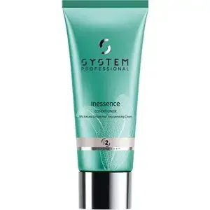 System Professional Inessence Conditioner 200 Ml