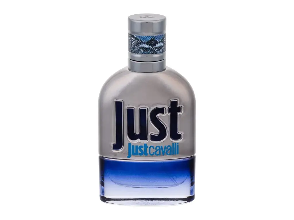 Roberto Cavalli Just Cavalli Eau de Toilette 30 ml