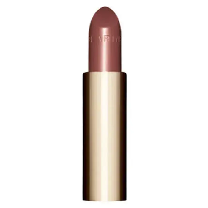 Clarins Joli Rouge Shine 706S Fig