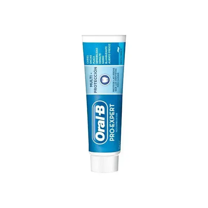 Oral-B Oral B Pro Expert Multi