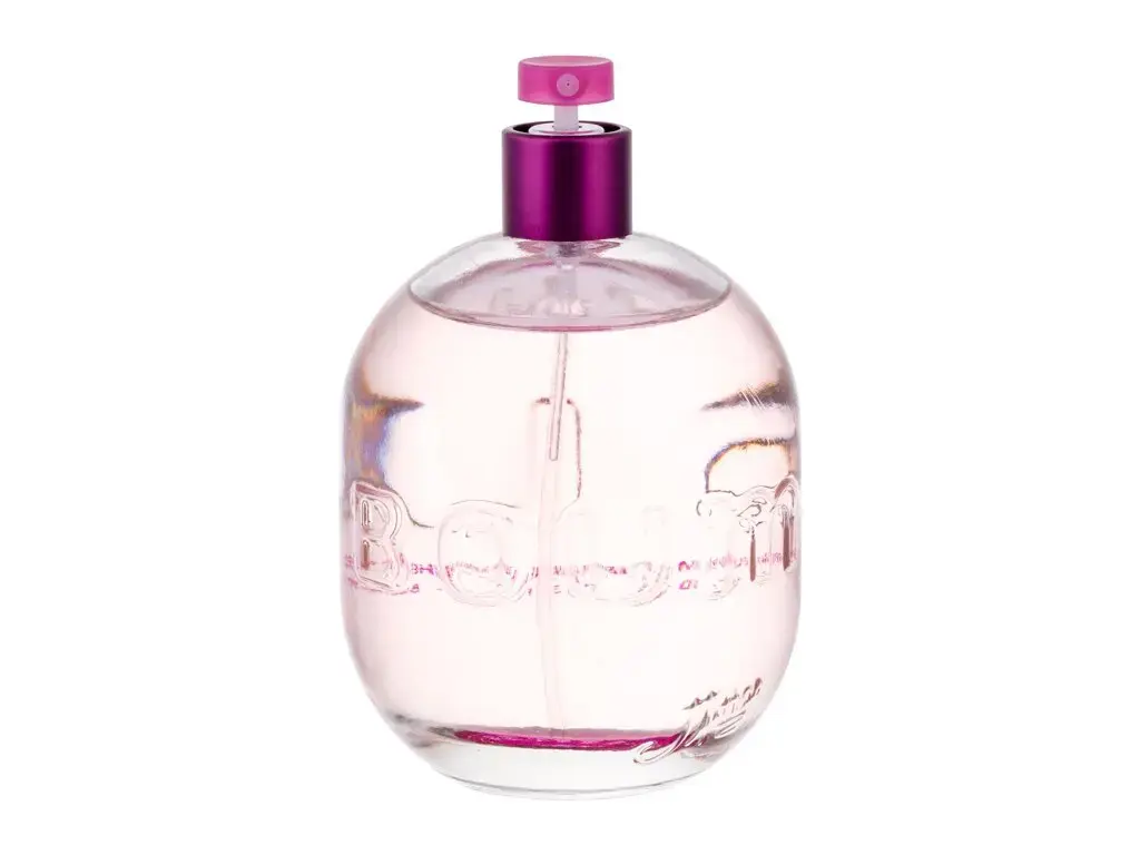 Jeanne Arthes Boum Eau de Parfum 100 ml