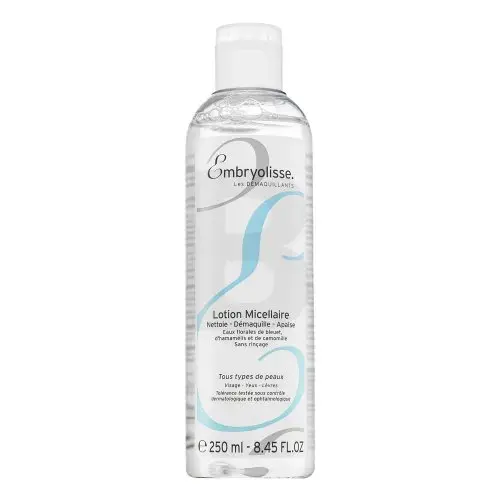 Embryolisse Micellar Lotion 250 ml
