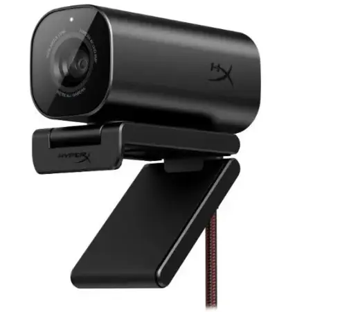 Webcam Vision S 