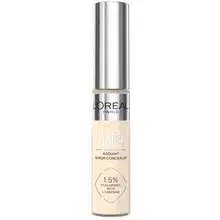 L´Oréal True Match Radiant Serum Concealer 11 ml