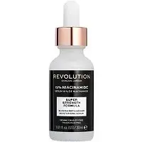 Revolution Skincare Extra 15% Niacinamide Serum