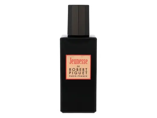 Robert Piguet Jeunesse Eau de Parfum 100 ml