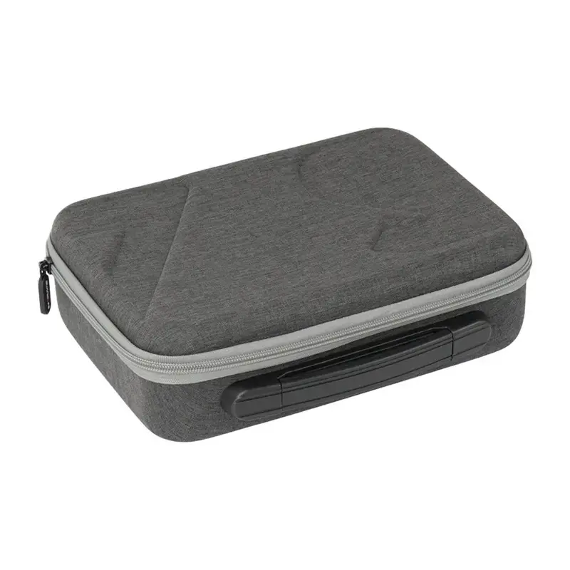 Sunnylife Mini Combo bag for MINI 5 Pro drone with controller (DJI RC 2 or RC-N3).