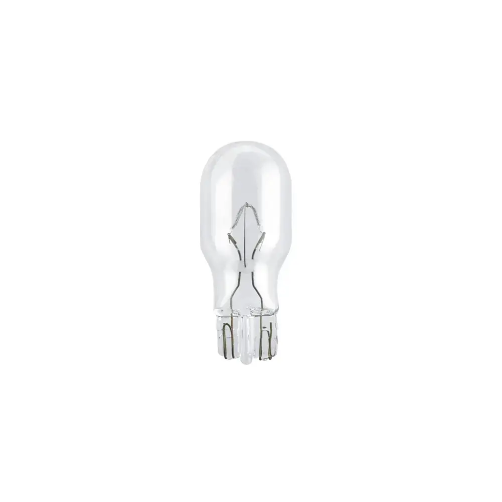 Philips Car Bulb W16W 2pcs 12V 16W ??12814B2
