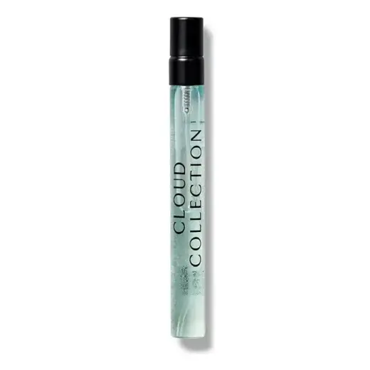Zarkoperfume Cloud Collection No.2 Eau De Parfum Spray 10ml