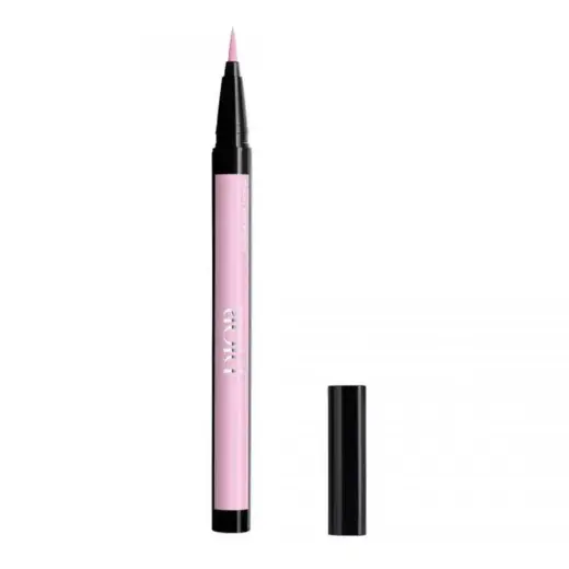 Diorshow Ultra-Precise Felt-Tip Eyeliner 0,55 ml