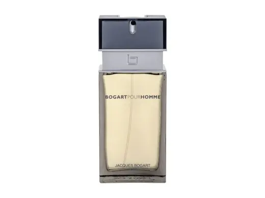 Jacques Bogart Bogart Pour Homme Eau de Toilette 100 ml