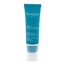 Thalgo Hyalu-Procollagéne Wrinkle Correcting Pro Mask - Facial mask 50ml