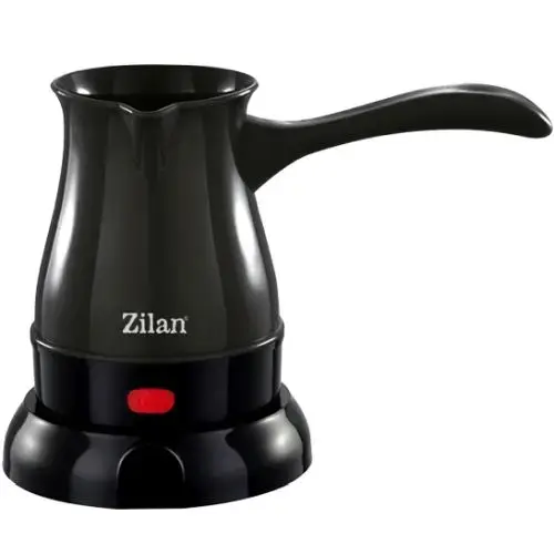 Zilan ZLN0188 Elektriskais kafijas pagatavotājs 600W