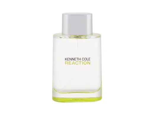 Kenneth Cole Reaction Eau de Toilette 100 ml