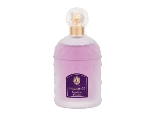 Guerlain Insolence Eau de Parfum 100 ml