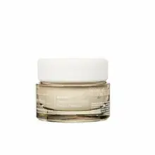 White Pine Ultra-Replenishing Deep Wrinkle Cream