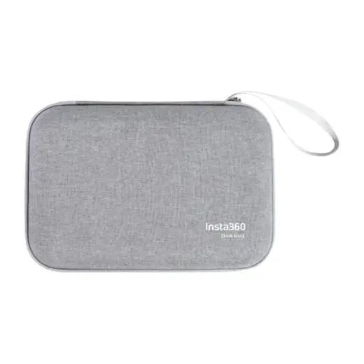 Insta360 X3 Carry Case