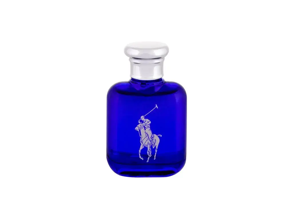 Ralph Lauren Polo Blue Eau de Toilette 15 ml