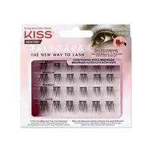 Kiss My Face Falscara Lash (0731509838336)