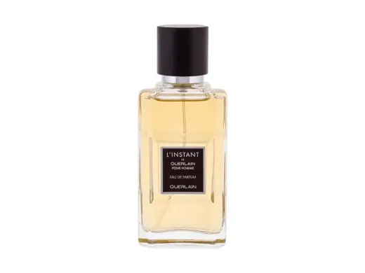 Guerlain L´Instant de Guerlain Pour Homme Eau de Parfum 50 ml