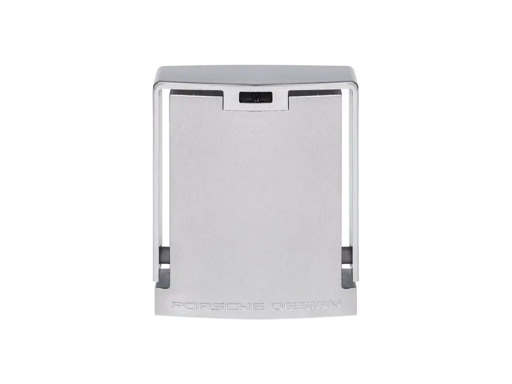Porsche Design Titan Eau de Toilette 30 ml