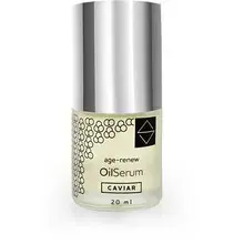 Sefiros Oil Serum - 20ml