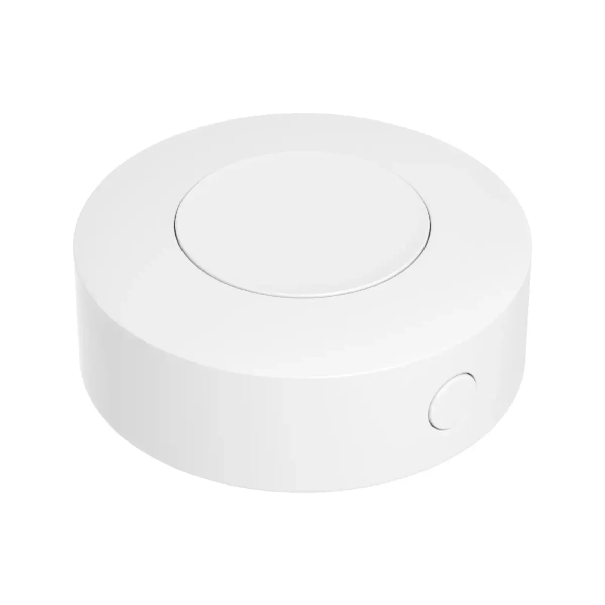 ZigBee belaidis jungiklis Sonoff SNZB-01P