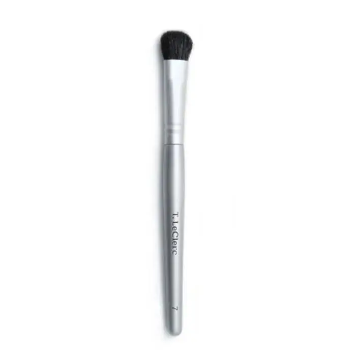 T.LECLERC Eye Brush No. 7