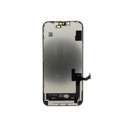 iPhone 14 LCD Display + Touch Unit H03i (AAA)