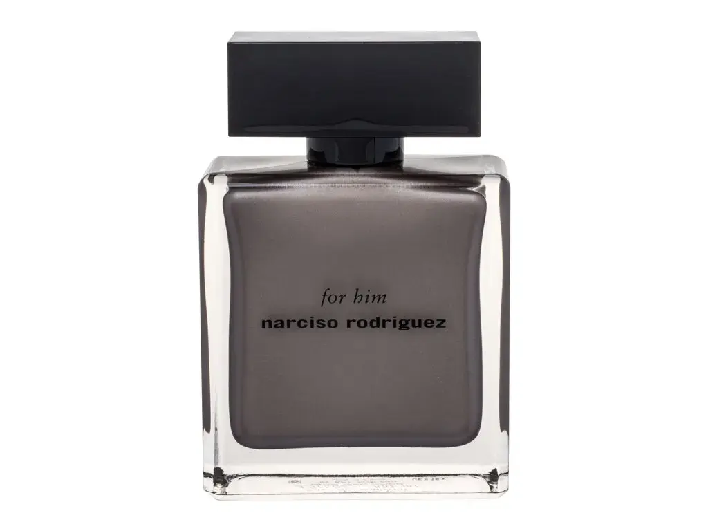 Narciso Rodriguez For Him Eau de Parfum 100 ml