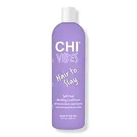 Chi Styling Vibes Hair to Slay Moisturizing Conditioner 12 Oz., One Size