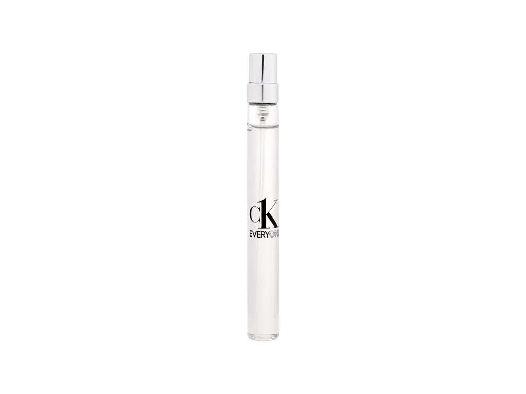 Calvin Klein CK Everyone Eau de Toilette 10 ml