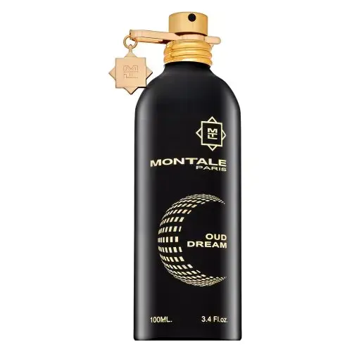 Montale Oud Dream unisex parfimērijas ūdens 100 ml