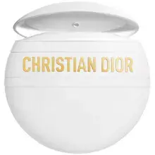 Dior -J'adore les Adorables - Hand cream