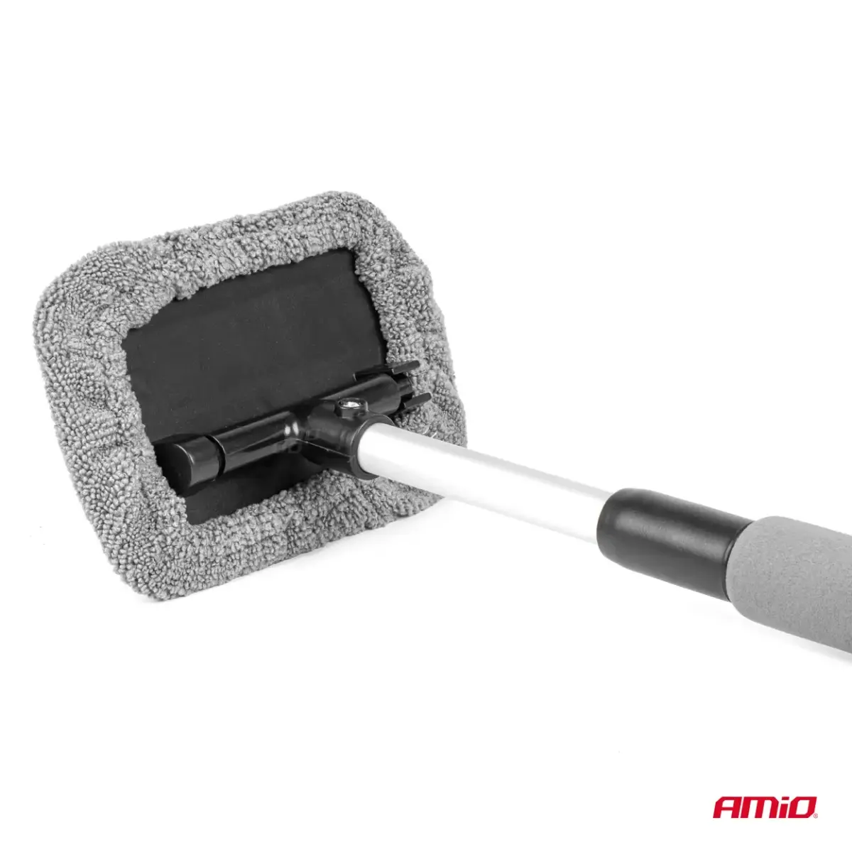 Car windscreen cleaner brush AMIO-03859
