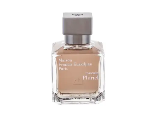 Maison Francis Kurkdjian Masculin Pluriel Eau de Toilette 70 ml