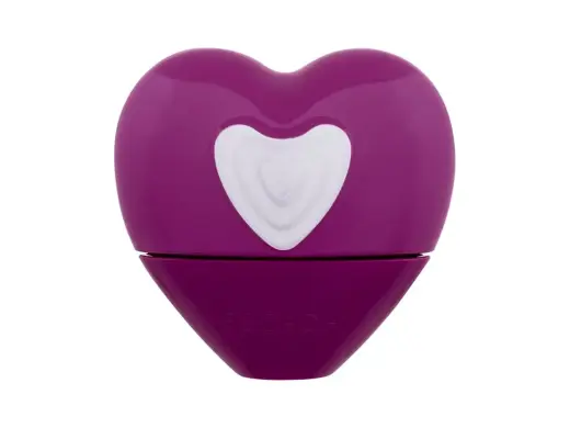ESCADA Party Love Limited Edition Eau de Parfum 30 ml