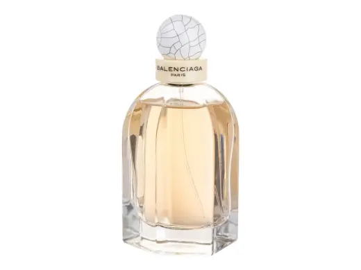 Balenciaga Balenciaga Paris Eau de Parfum 75 ml