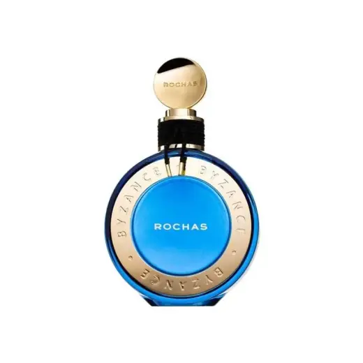 Rochas, Byzance, Eau De Parfum, For Women, 90 ml *Tester