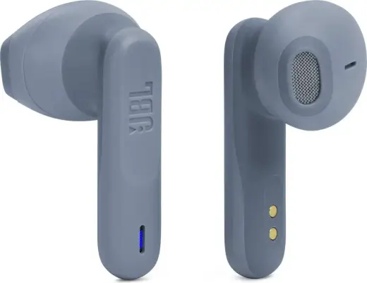 JBL Vibe 300 TWS Bluetooth Blue