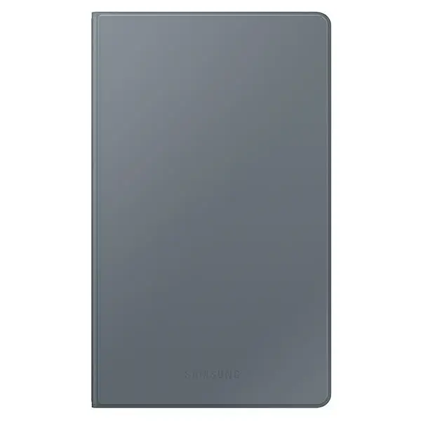 EF-BT220PJE Samsung Book Case for Galaxy Tab A7 Lite Dark Grey