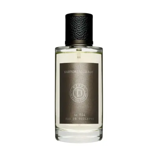 Depot, Skin Specifics No. 904, Eau De Toilette, Unisex, 100 ml