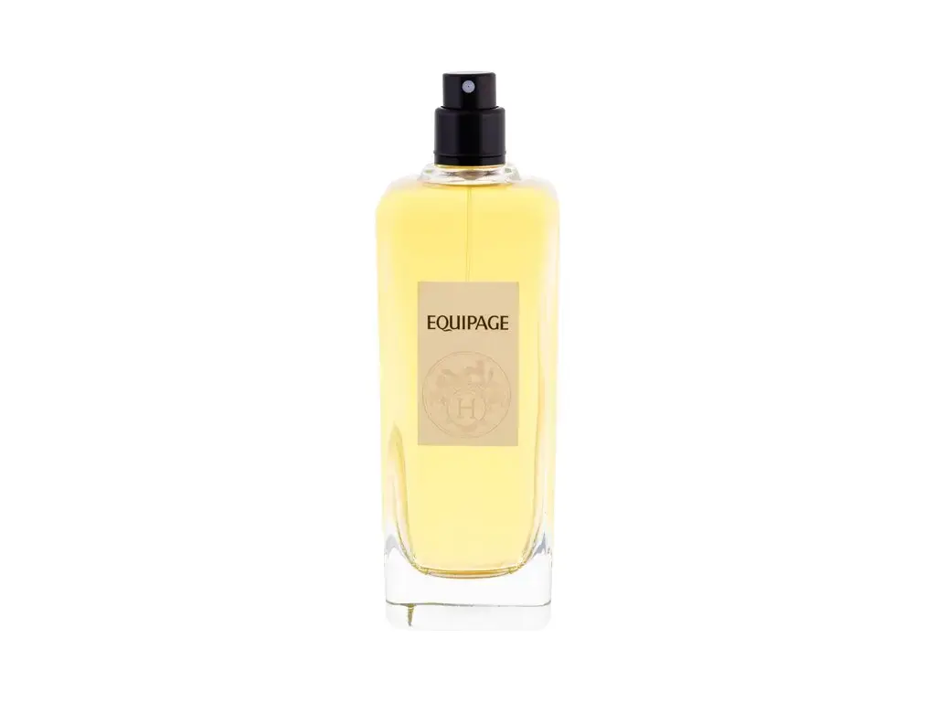 Hermes Equipage Eau de Toilette 100 ml