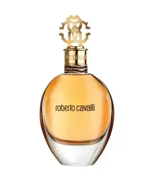 Roberto Cavalli Signature (EDP) parfimērijas ūdens sievietēm 50 ml