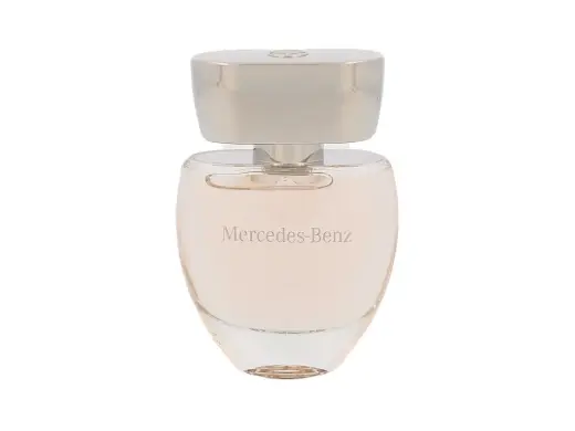 Mercedes-Benz For Women Eau de Parfum 30 ml